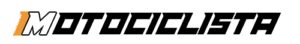 logo-motociclista-accesorios-para-moto