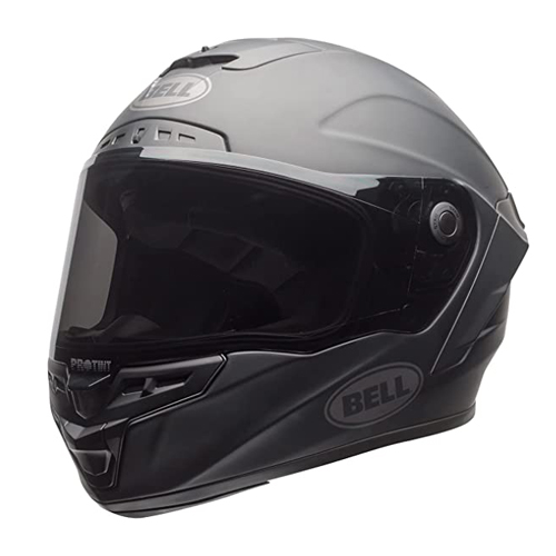 casco para moto hombre varios colores integral cerrado bell