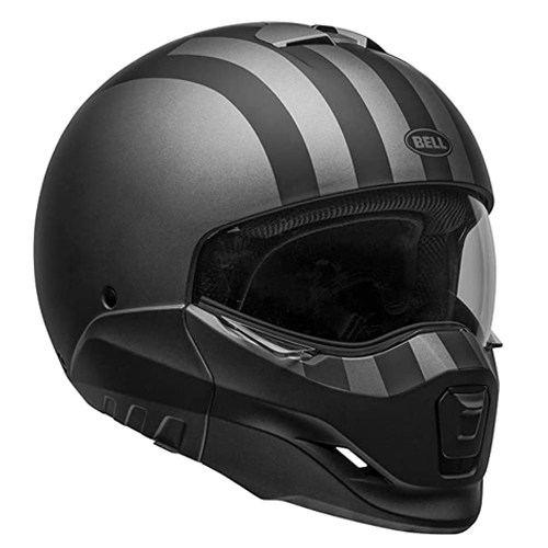 casco para moto hombre varios colores jet integral bell