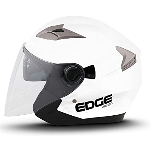 Nuevos cascos deportivos de AXO: Edge y ST3