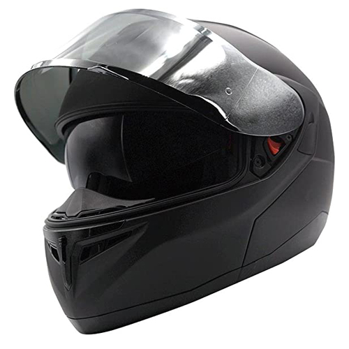 Cascos para moto joe rocket hot sale