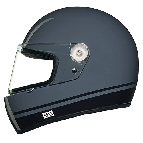 casco para moto hombre varios colores integral cerrado nexx