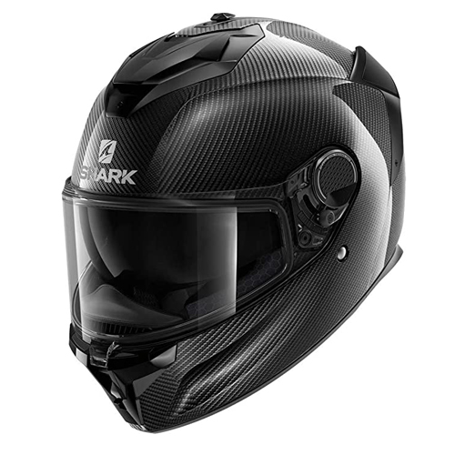 casco para moto hombre varios colores integral cerrado shark