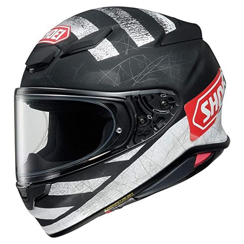 casco para moto hombre varios colores integral cerrado shoei