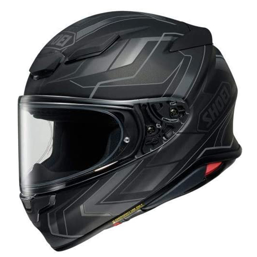 casco para moto hombre varios colores integral cerrado shoei