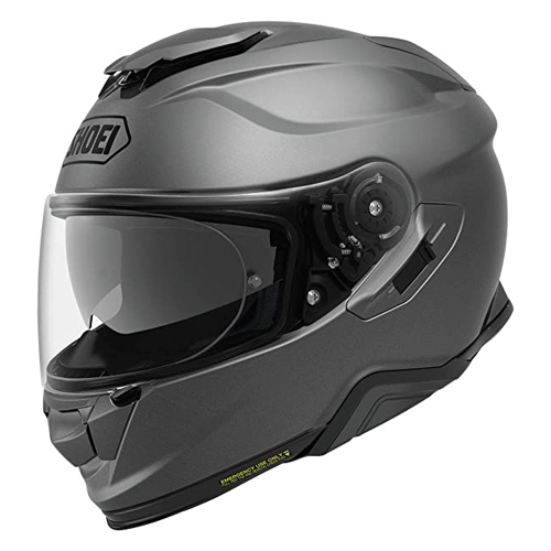 casco para moto hombre varios colores integral cerrado shoei