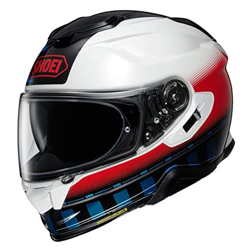 casco para moto hombre varios colores integral cerrado shoei