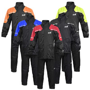 impermeable-para-motociclista-traje-de-lluvia-varios-colores-unisex-hwk