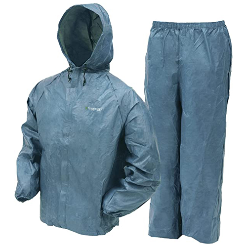 traje-de-lluvia-para-motociclista-azul-unisex-frogg-toggs