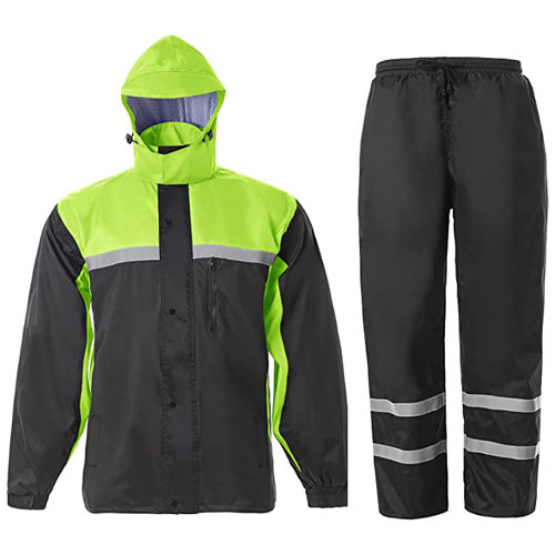 traje-de-lluvia-para-motociclista-black-green-hombre-saphirose