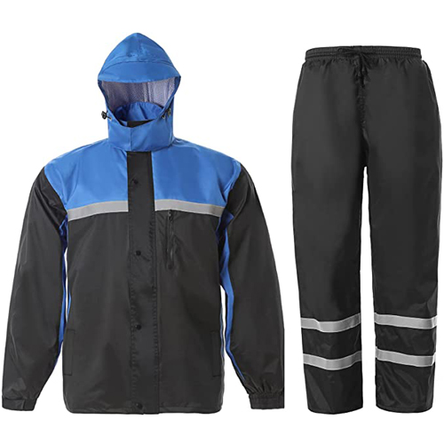 traje-de-lluvia-para-motociclista-black-royal-blue-hombre-saphirose