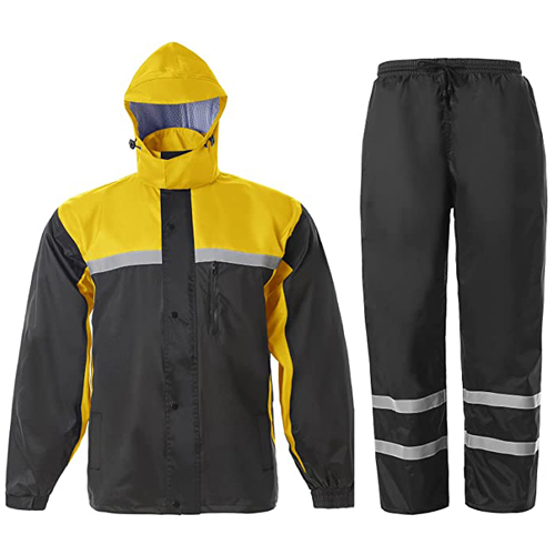 traje-de-lluvia-para-motociclista-borde-realtree-mujer-frogg-toggs