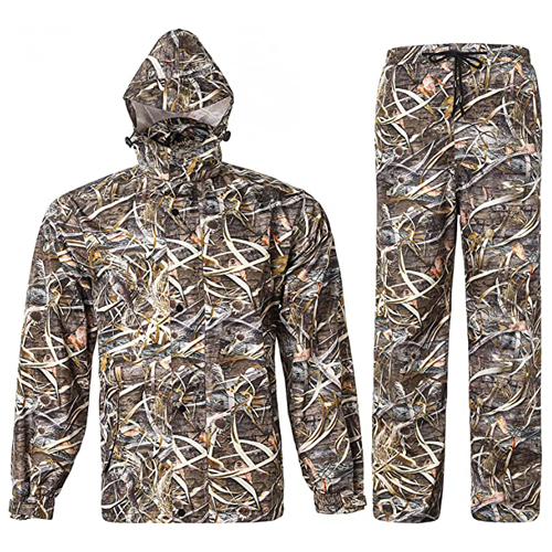 traje-de-lluvia-para-motociclista-camuflaje-de-cesped-hombre-saphirose