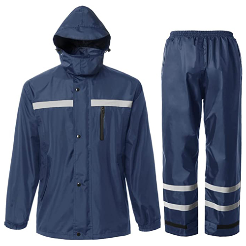 traje-de-lluvia-para-motociclista-navy-hombre-saphirose