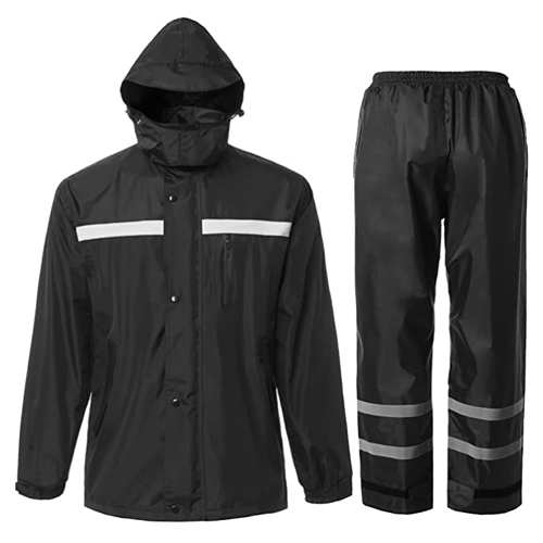 traje-de-lluvia-para-motociclista-negro-de-alta-visibilidad-hombre-saphirose
