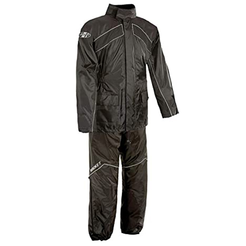 traje-de-lluvia-para-motociclista-negro-hombre-joe-rocket