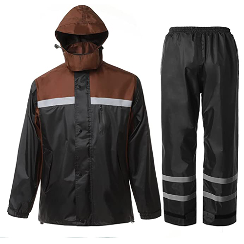 traje-de-lluvia-para-motociclista-negro-marron-hombre-saphirose