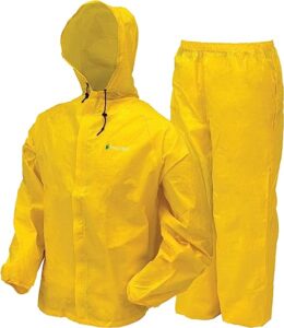 ultra-lite2-traje-de-lluvia-transpirable-resistente-al-agua