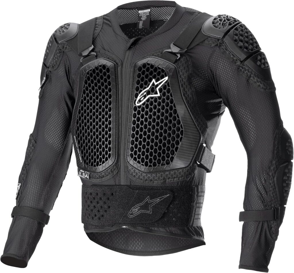 esqueleto-para-moto-alpinestars-v2